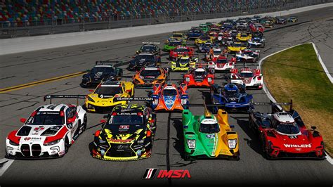 daytona rolex race|2024 daytona 24 hours results.